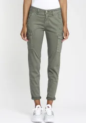 GANG Cargohose 