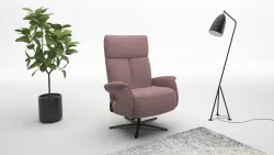 sit&more TV-Sessel 