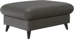 COTTA Hocker mit Stauraum