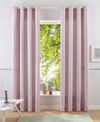 GOODproduct Vorhang 