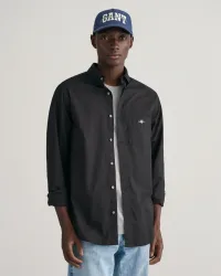 Gant Langarmhemd 