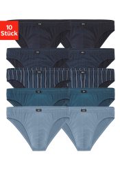 H.I.S Slip 