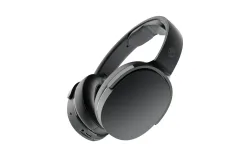 Skullcandy wireless Kopfhörer 