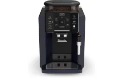 Krups Kaffeevollautomat 