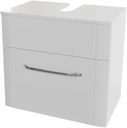 Saphir Waschbeckenunterschrank 