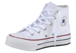 Converse Sneaker 