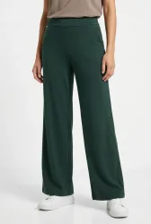 STREET ONE Stoffhose 