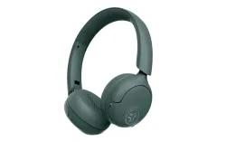 JLAB Go Lux ANC Headphones IEUHBGOLUXANCRSGE93 Wireless, Sage
