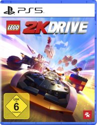 Take 2 Spielesoftware 
