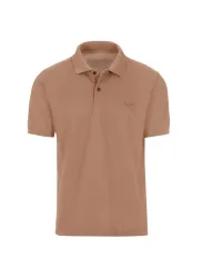 Trigema Poloshirt 