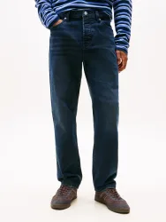 Tommy Jeans Slim-fit-Jeans 