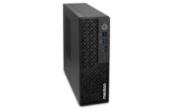 Medion PC 