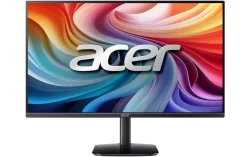 Acer LED-Monitor 