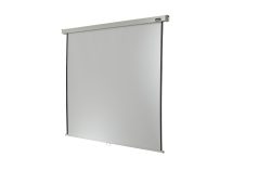 Celexon Rolloleinwand 