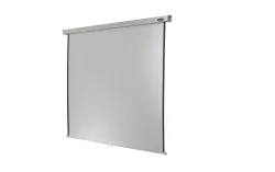 Celexon Rolloleinwand 