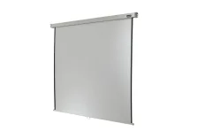 Celexon Rolloleinwand 