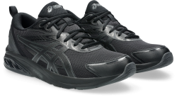 ASICS SportStyle Sneaker 