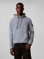 Calvin Klein Jeans Kapuzensweatshirt 