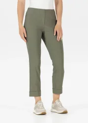 Stehmann 3/4-Hose 