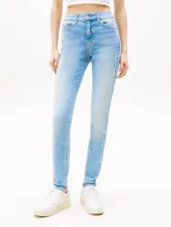 Tommy Jeans Skinny-fit-Jeans 