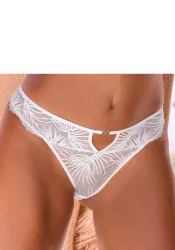 LASCANA Tanga 
