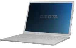 DICOTA Schutzfolie 