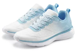 LASCANA Sneaker 