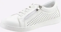 Andrea Conti Sneaker