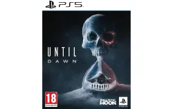 Sony Spielesoftware 