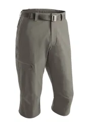 Maier Sports Caprihose 