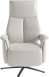 sit&more TV-Sessel 