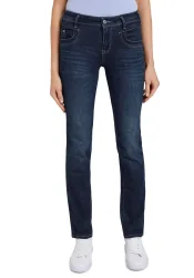 TOM TAILOR Gerade Jeans 
