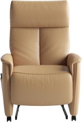 sit&more TV-Sessel 