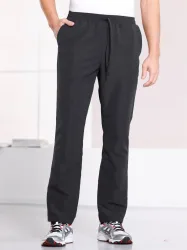 Classic Schlupfhose