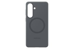 Samsung Handyhülle 