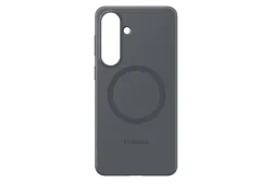 Samsung Handyhülle 