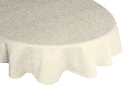 Wirth Tischdecke 