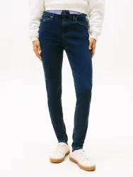 Tommy Jeans Skinny-fit-Jeans 