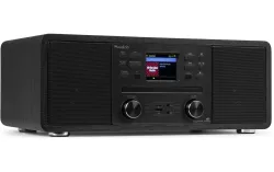AUDIZIO Digitalradio (DAB+) 