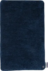 TOM TAILOR HOME Badematte 
