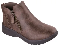 Skechers Stiefelette 