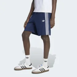 adidas Originals Shorts 
