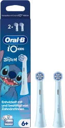 Oral-B Aufsteckbürsten 