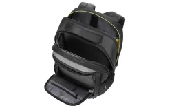 TARGUS CityGear NB BP 14 inch TCG655GL black