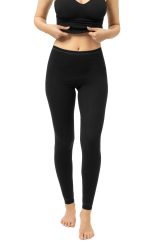 Mey Leggings 