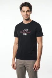 Gant T-Shirt 