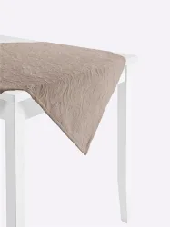 Tischdecke