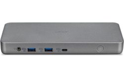 Acer Laptop-Dockingstation 
