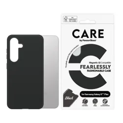CARE by PanzerGlass Handyhülle 