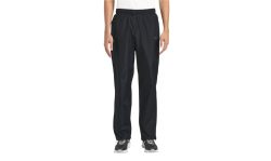 Jack Wolfskin - Regenhose, Regular Fit, für Damen, Black, Größe S